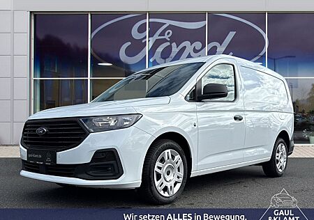 Ford Transit Connect Trend L2 Kasten
