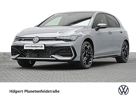 VW Golf Volkswagen 1.5 R-LINE DSG