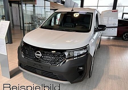 Nissan Townstar EV Kasten L1 ACENTA 1ST AIRB CCS FA+ SO
