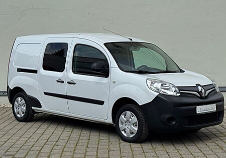 Renault Kangoo 1,5 Blue dCi Kasten"Maxi" Klima/ PTS/ AHK