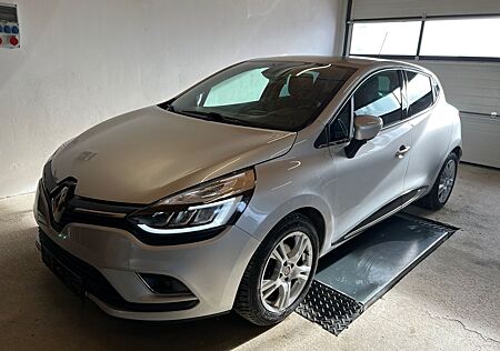 Renault Clio ENERGY TCe 120 BOSE Edition BOSE Edition