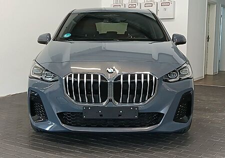 BMW 218i AT M-Sport, H&K, Aktivsitze, DAPro,