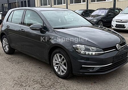 VW Golf Volkswagen VII Lim. Comfortline BMT/Start-Stopp