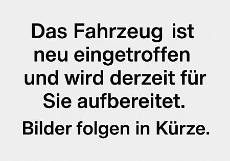 Ford Transit Kasten 350 L3 Trend