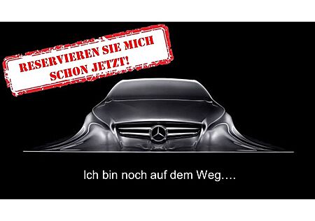 Mercedes-Benz C 300 Cabriolet+AMG+COMAND+NIGHT+DISTRONIC+LED++