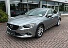 Mazda 6 Lim. Center-Line*Xenon*WR*