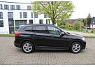 BMW X1 S-Drive18i ,Advantage, Led Scheinwerfer,Navi