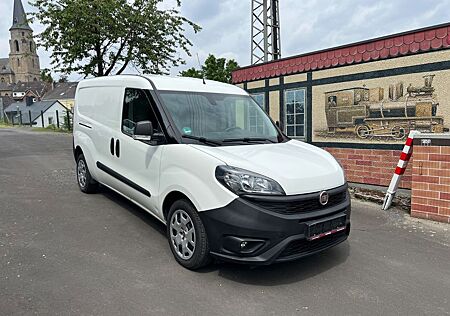 Fiat Doblo Doblò SX Maxi Kasten