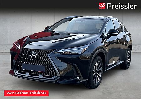 Lexus NX 350h E-Four *Executive* HUD Panorama 360 Kame