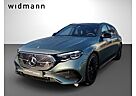 Mercedes-Benz E 220 d T-Modell AMG-Line*Digital*AHK*360°*Night