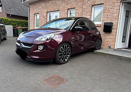 Opel Adam 1.4 inkl. Infinity-Sound, Panorama...