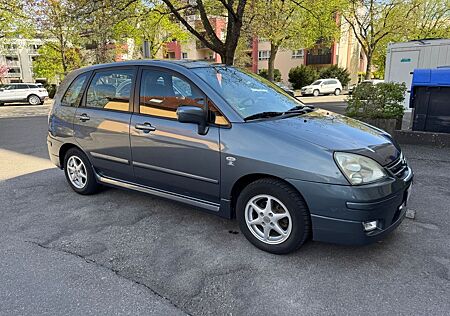 Suzuki Liana 1,6 Comfort Comfort