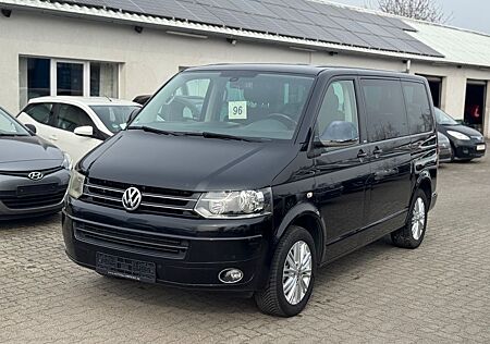 VW T5 Transporter Volkswagen Bus Multivan Cup