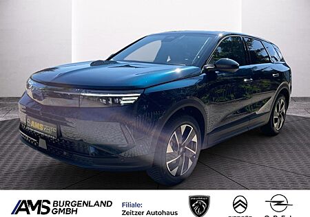 Opel Grandland X Grandland 1.2 48V-Hybrid GS,Komfort-Techpaket,AZ