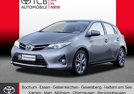 Toyota Auris 1.8 Hybrid Life+ NAVI KLIMA KAMERA