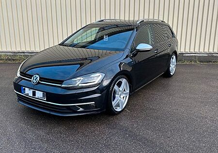 VW Golf Volkswagen Variant - Join, LED, Pano, SHZ, RFK, ACC