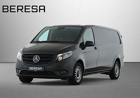 Mercedes-Benz Vito 116 CDI Kasten Extralang Kamera AUT AHK