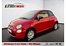 Fiat 500 1.0 Hybrid Cult Klima+DAB+Bluetooth