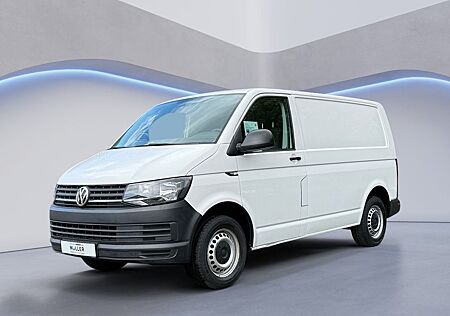 VW T6 Transporter Volkswagen Kasten-Kombi Kasten