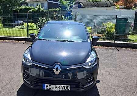 Renault Clio ENERGY TCe 90 Limited Limited