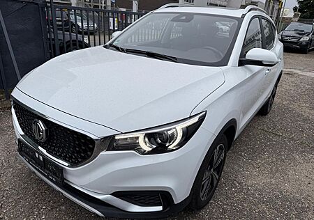 MG ZS EV Luxury Aut/Panodach/Kamera/LED/10200netto