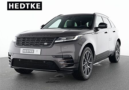Land Rover Range Rover Velar D300 Dynamic SE 21"+PANO+WINTE