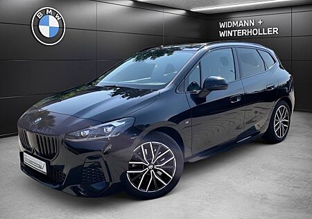 BMW 223i Active Tourer M Sport LC Plus ad.LED PA LRH