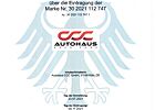 Audi RS4 Avant 4.2FSI Quattro|KAMERA|B&O|CARBON|NAPPA