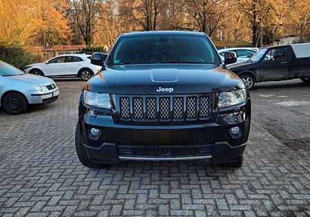 Jeep Grand Cherokee Limited 3.0 V6 M.-Jet 177kW A...