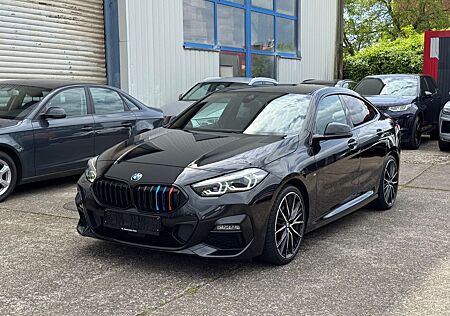 BMW 220 Gran Coupé M Sport/Keyless/LED/H-Up/1 Hand
