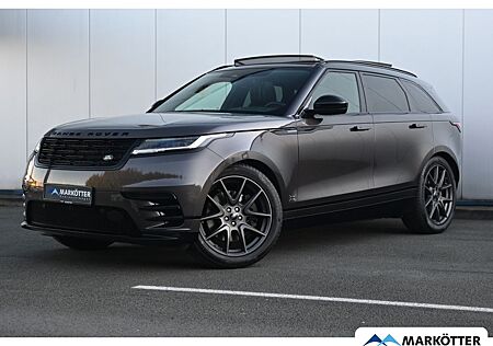 Land Rover Range Rover Velar P400 HSE Dynamic HUD/S-Dach