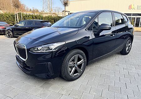 BMW 216i 2 Active Tourer | Automatik