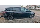 Ford S-Max 2,0 EcoBlue 190PS ST-Line 7-Sitzer,Ahk.