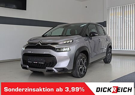 Citroën C3 Aircross YOU APP PDC TOUCH TEMP KLIMA LED