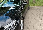 Mercedes-Benz C 200 d T AVANTGARDE Autom. AVANTGARDE