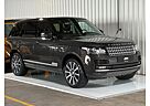 Land Rover Range Rover Vogue Panorama Motor+Getriebe Neu