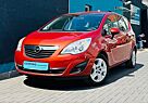 Opel Meriva Design*Klima*8Räder*PDC*Freispr*Tempo*TOP