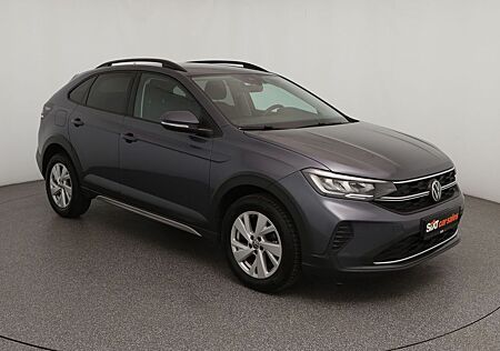 VW Taigo Volkswagen 1.0 TSI Life Navi|SHZG|DigCPro|CarPlay|LED