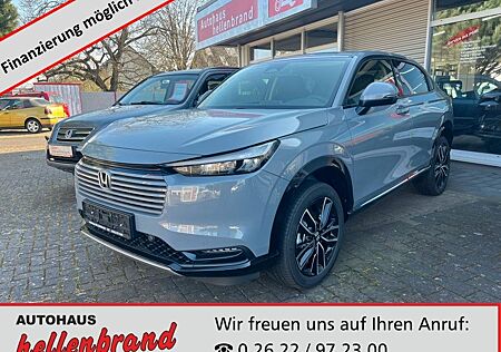 Honda HR-V e:HEV Advance *AKTION*
