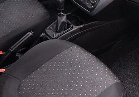 Fiat Grande Punto 1.4 8V Active Active