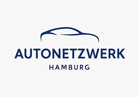 Seat Mii 1.0 44kW Sport 5-türig | Klima | Alu-Felgen