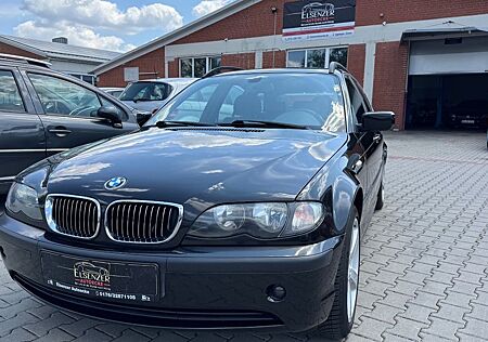 BMW 316i 3 Touring Edition Lifestyle#HU/AU 03.2026#