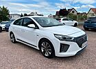 Hyundai Ioniq Premium Hybrid *Navi*Memory*Kamera*