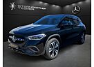 Mercedes-Benz GLA 220 d 4M +Progressive+Night+AHK+Standhz+MBUX