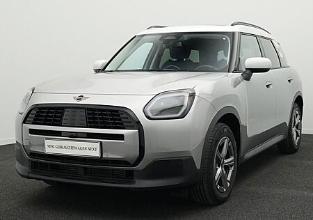 Mini Cooper Countryman Countryman C ACC PanoSD SpurAss XEN 360° HiFi SD