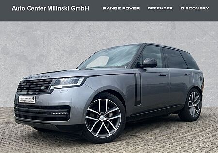 Land Rover Range Rover HSE P460e,ClearSight,PanoSD,AHK,Shad