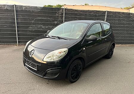 Renault Twingo 1.2 16V eco2 *HU neu*Inspektion neu*
