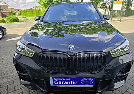 BMW X1 xDrive 20 i M Sport,Head Up display,Navi,LED