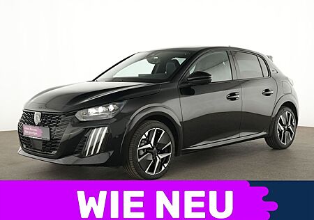 Peugeot 208 GT ACC|Pano|Drive-Assist-Paket Plus|LED