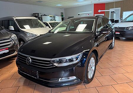VW Passat Variant Volkswagen Comfortline BMT/Start-Stopp